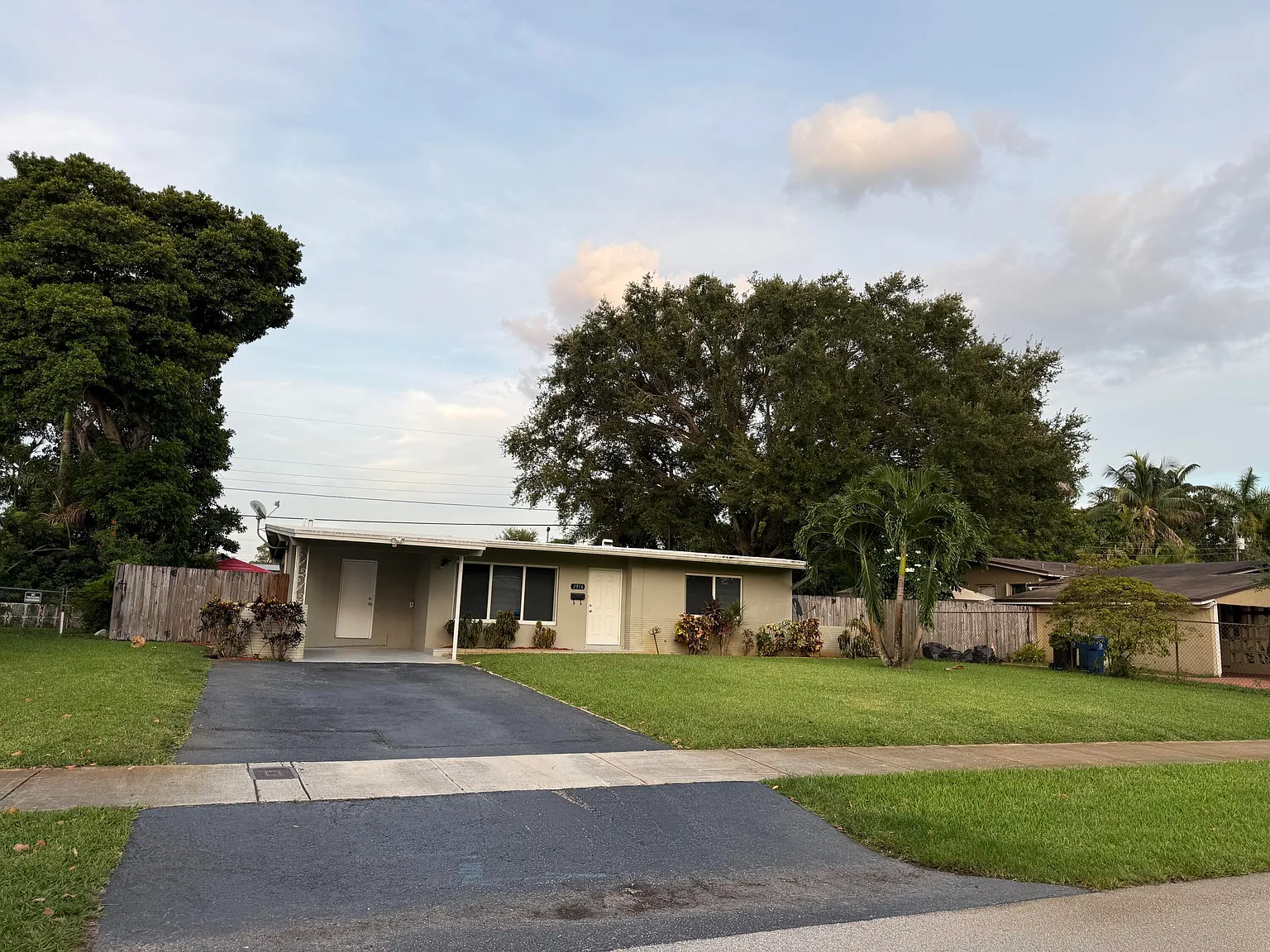 2 bed, 1.0 bath, 997 sqft, $2,700 — Photo 3
