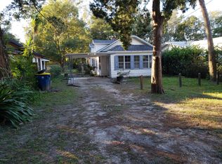 1414 Pullen Rd, Jacksonville, FL 32216