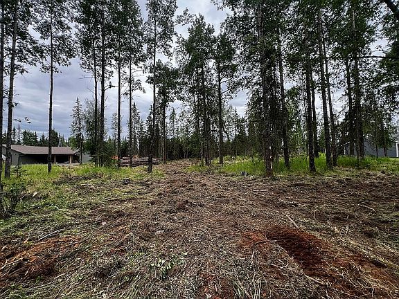 4th image of LOT B2 Two Ciechanski Rd