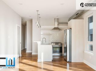 3204 Capri Dr #1O2C, Philadelphia, PA 19145