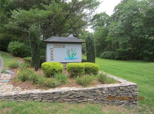 1 September Way #1, Avon, CT 06001