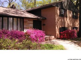 9132 Bridgewater St, College Park, MD