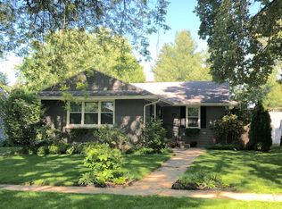 611 Paris Ave, Rockford, IL 61107
