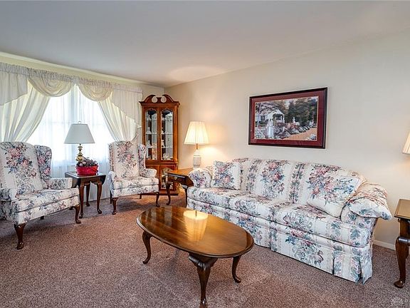 5th image of 5302 Grouse Ct