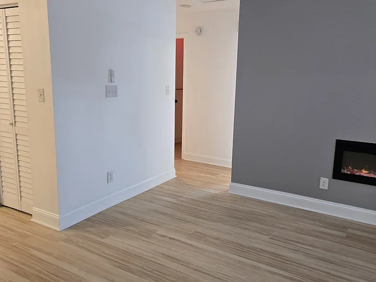 2515 Arkansas Ave #A — Photo 17