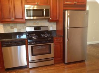 48 Columbus Ave #2ND, Pleasantville, NY 10570