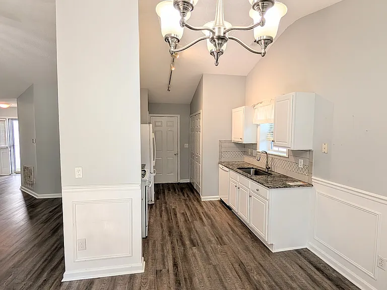 111 Gables Gate Ct — Photo 13