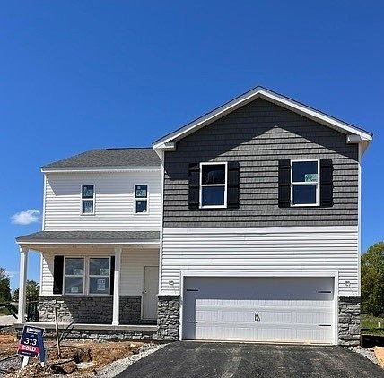 1st image of 184 Shelton Place Dr
