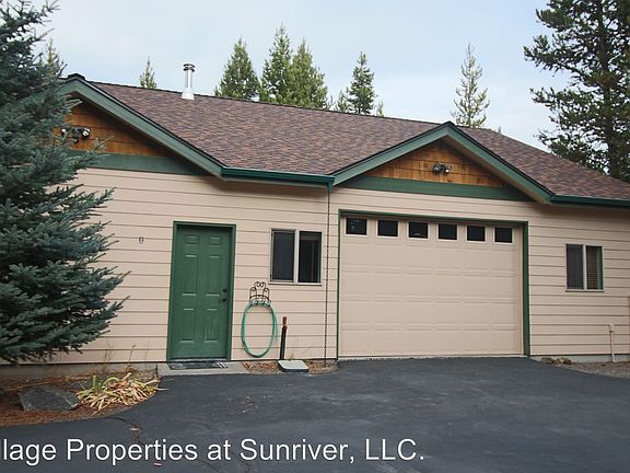 3rd image of 55883 Wood Duck Dr