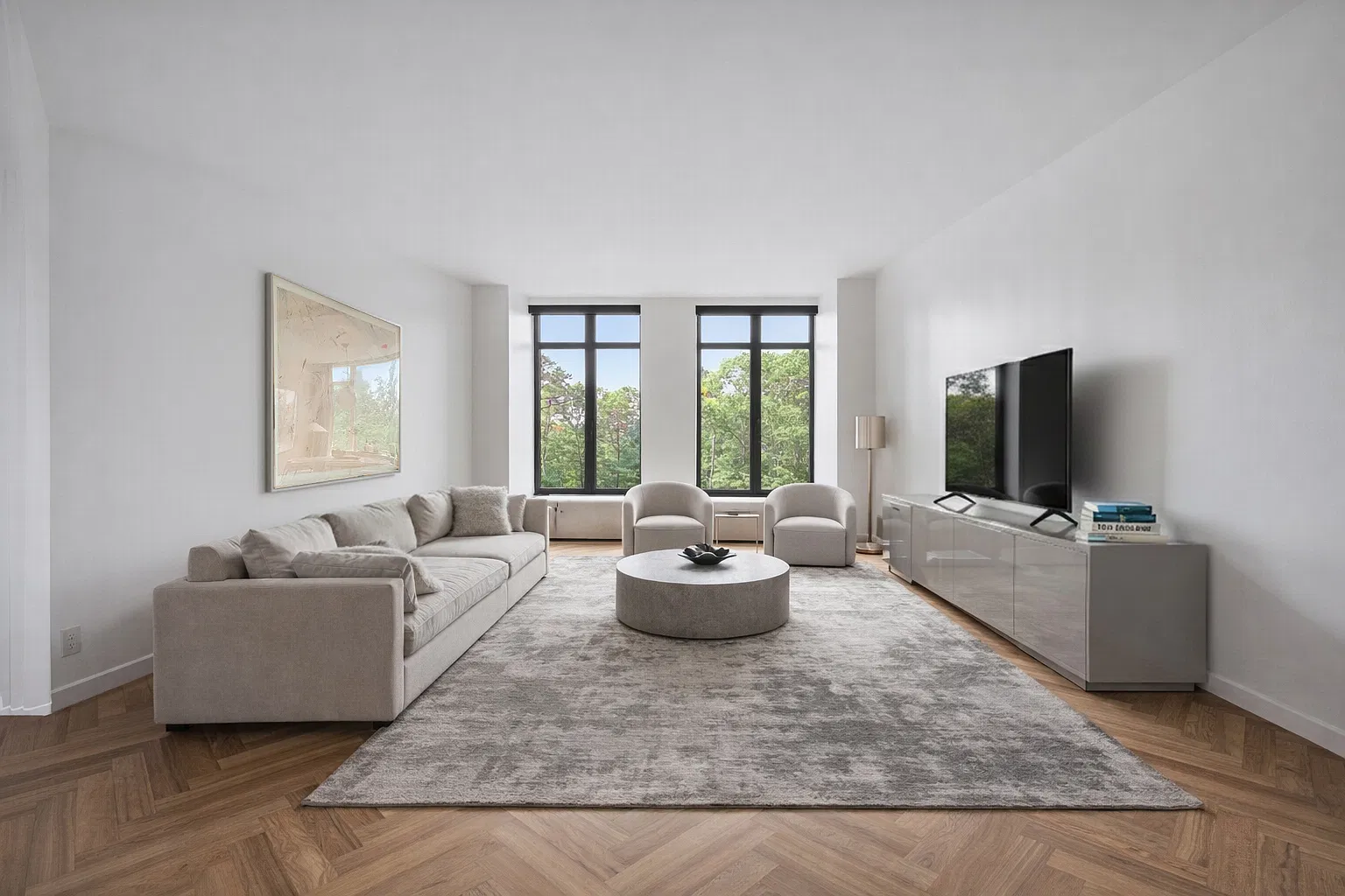 400 West 12th Street — Photo 1