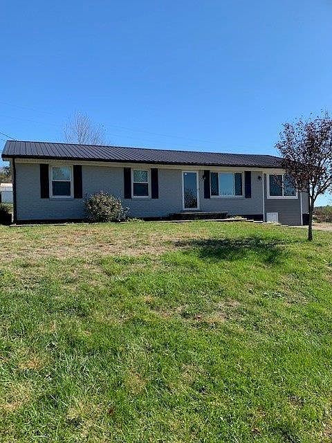 1st image of 100 Terri Ln