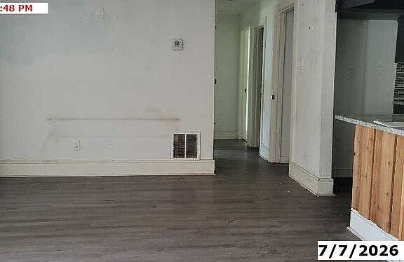 5th image of 229 Kirk Ln