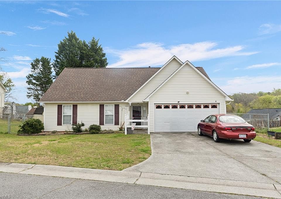 1st image of 2080 Saponi Village Ct