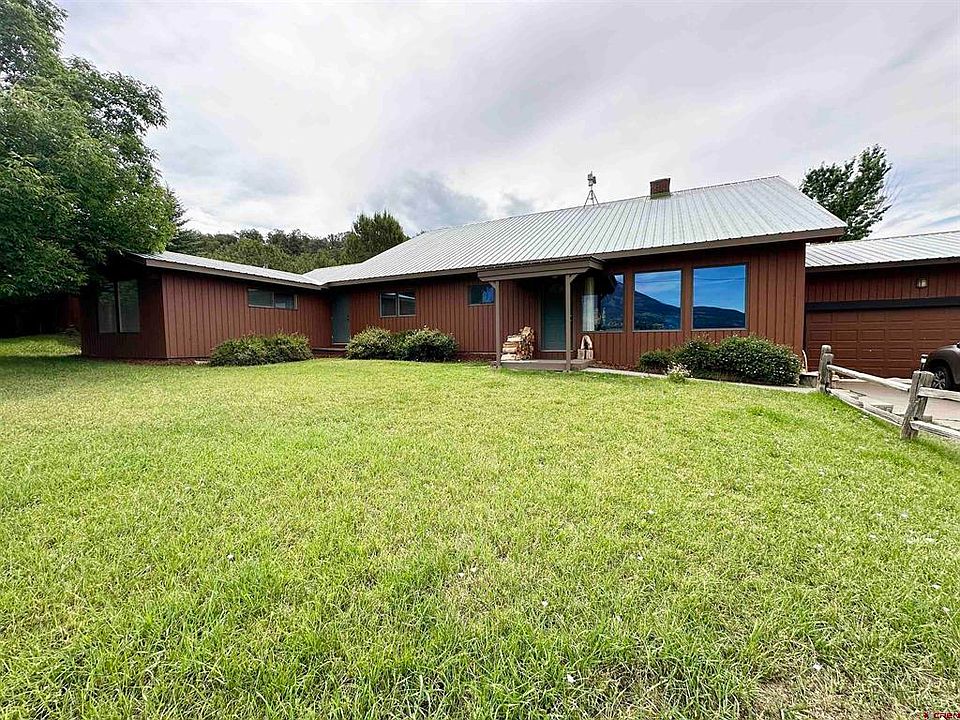 1st image of 42638 Zeldenthuis Road