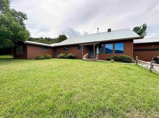 42638 Zeldenthuis Rd, Crawford, CO 81415