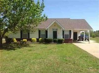 612 Windrew Cir, Jonesboro, AR 72401