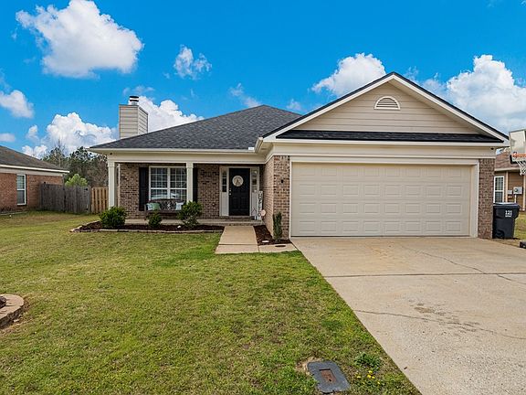 3rd image of 86 Lincolnshire Ln