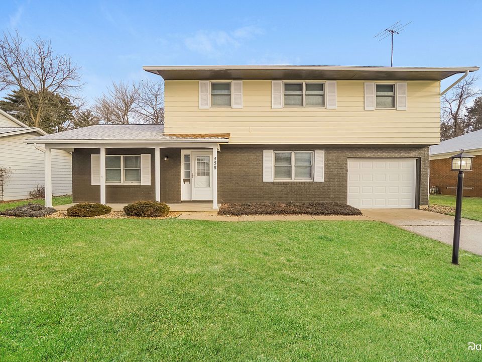 1st image of 458 Catalina Dr