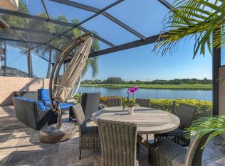 7317 Regina Royale Blvd #20, Sarasota, FL 34238