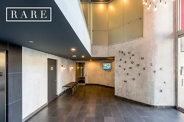 Rented by Find What’s Rare | media 13