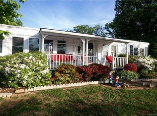 4860 Anderson Mountain Rd, Maiden, NC 28650