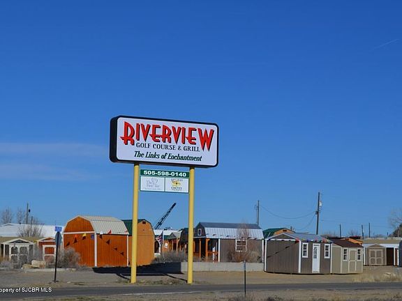 4th image of 4144 Us 64