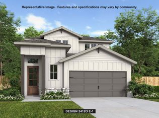 434 Alexander Ave, New Braunfels, TX 78130