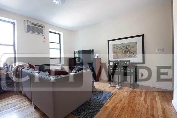 Rented by City Wide Apartments | media 3