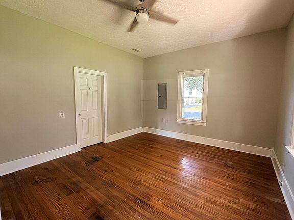 2nd image of 1402 High St #A