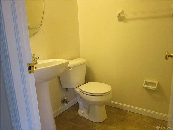 5th image of 1415 Vanderlyn Ct