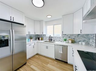 95-217 Ulahea Pl, Mililani, HI 96789