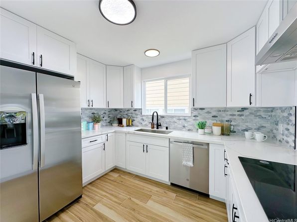 95-217 Ulahea Pl
