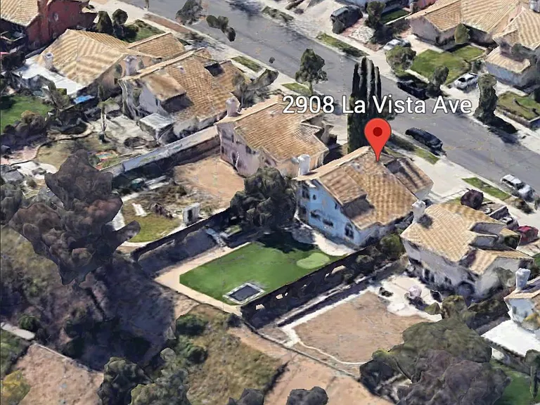2908 La Vista Ave — Photo 51