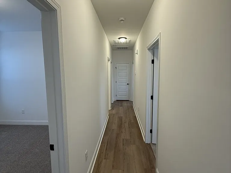 24057 Quints Dr — Photo 27