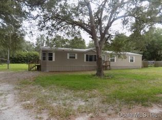 1710 SE 178th Ln, Summerfield, FL 34491