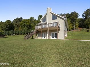 2024 Park Ln, Andersonville, TN 37705