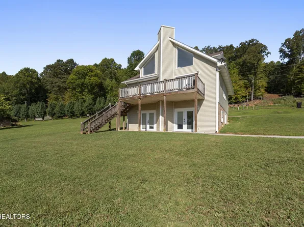 2024 Park Ln, Andersonville, TN 37705