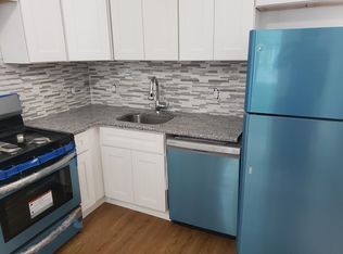 3646 Bronxwood Ave #2, Bronx, NY 10469