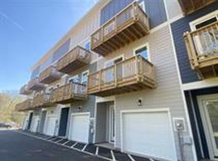 1053 McAlway Rd #1, Charlotte, NC 28211