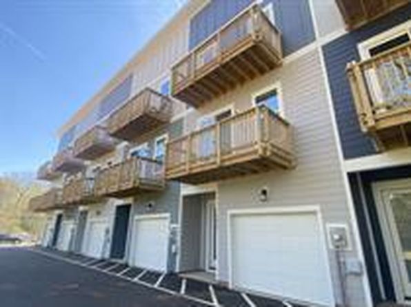 1061 McAlway Rd #1