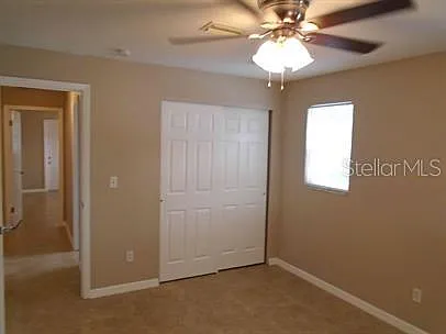 7100 Dartmouth Ave N #3 — Photo 13