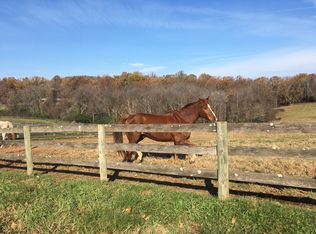 1042 Jameson Ct, Forest, VA 24551