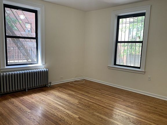 3rd image of 148-09 Northern Blvd #1HA