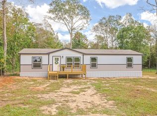 670 Wood Hvn, Livingston, TX 77351
