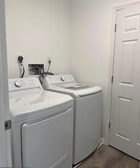 3801 Skippack Pike #E — Photo 28