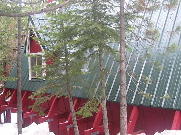 5th image of 1557 Pine St