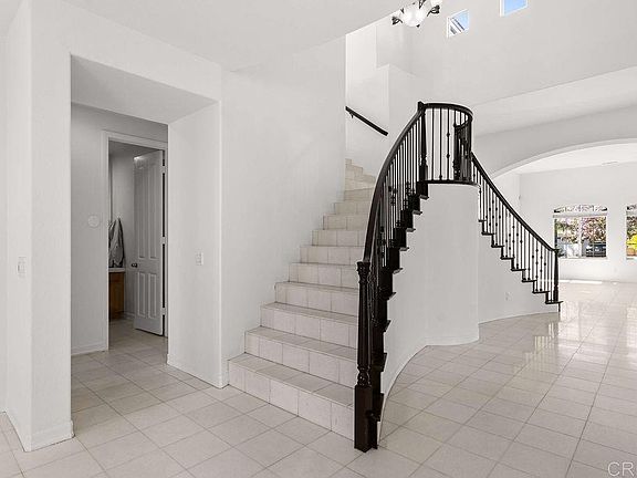 5th image of 1004 Red Granite Rd