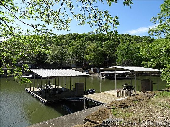 4th image of 67 Bearcat Ln
