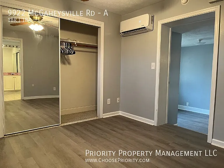 9922 McGaheysville Rd #A — Photo 10
