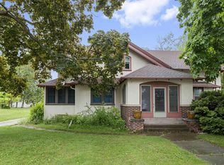 220 Forest Ave, Kewaskum, WI 53040